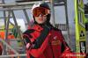 001 Kamil Stoch 001 Kamil Stoch